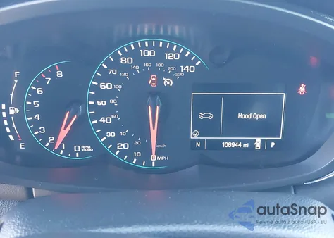 2020 Chevrolet Trax Fwd Lt z USA, uszkodzony, nr VIN KL7CJLSBXLB010910